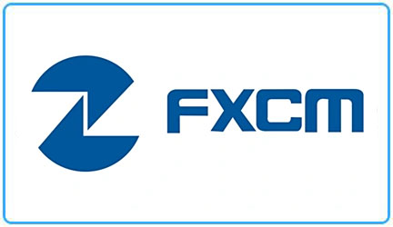 福汇FXCM